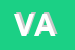 Logo di VIAN ALIDA