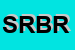 Logo di STUDIO RB DI BARBARA RE SARTO-e C SAS