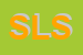 Logo di STETA LABELS SRL