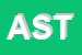 Logo di ASTORINA (SRL)