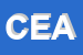 Logo di CMC DI ELEFANTE ANNA