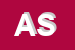 Logo di APES SRL