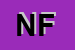 Logo di NUOVA FAP SRL