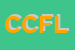 Logo di CFL COSTRUZIONI FERRO LAMIERE SRL