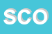 Logo di SCOT SNC