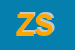 Logo di ZAPPA SRL