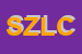 Logo di SIDIA DI ZANET LOREDANO e C SNC