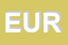 Logo di EUROHM SRL