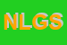 Logo di NUOVA LAMBDA G SRL