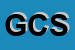 Logo di GUIDONE CPS SRL