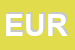 Logo di EUROGOMME (SNC)