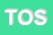 Logo di TOSIMOTO