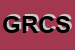 Logo di GF DI RIBOLDI e C SRL