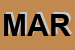 Logo di MARIANI SNC