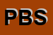 Logo di PUNTO BIMBI SAS