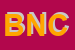 Logo di BAR NUOVO DI CO-