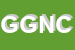 Logo di GPA DI GRIECO NICOLA E C SNC