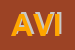 Logo di AVISPROVINCIALE