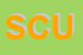 Logo di SCUOLE