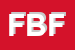 Logo di FAST DI BERTOLINI FABIO