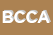 Logo di BEAUTY CLUB DI CECCHETTO ANGELA GIOVANNA