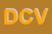 Logo di DUCOCAFFE-DI COLONNA VALTER
