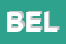 Logo di BELCO SPA