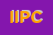 Logo di IPICI INDUSTRIA PRODOTTI CHIMICI SPA IN LIQUIDAZIONE