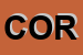 Logo di CORIM SRL