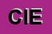 Logo di CIEFFE SNC