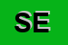 Logo di SDS ELETTRONICA