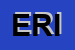 Logo di ERIM (SRL)