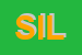 Logo di SILL (SRL)