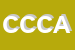 Logo di C e C DI CANNOVA ANNALISA