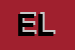 Logo di EDIL LAM SRL