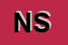 Logo di NORTONS SPA