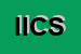 Logo di ICS IMPIANTI COMPONENTI SOLLEVAMENTO SRL