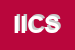 Logo di ICS IMPIANTI COMPONENTI SOLLEVAMENTO SRL