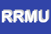 Logo di REMAUT -REVISIONI MACCHINE UTENSILI DI ROBERTO ANSELMI E C SAS