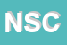 Logo di NAZCA SOCIETA' COOPERATIVA