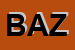 Logo di BAZIAM SRL