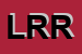 Logo di LANZI RIVAROLI RITA