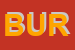 Logo di BURLONE