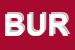 Logo di BURLONE