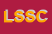 Logo di LOMBARDA SERVICE SOC COOP ARL