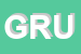 Logo di GRUPPOCASA SRL