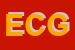 Logo di ELECTRIBE DI COSTARELLA GIOVANNI
