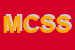 Logo di M E C SERVICE SAS DI CANDIAN LUCIANO e C