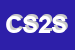 Logo di CONGRESS SERVICE 2000 SRL