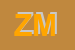 Logo di ZAMBONIN MARIO